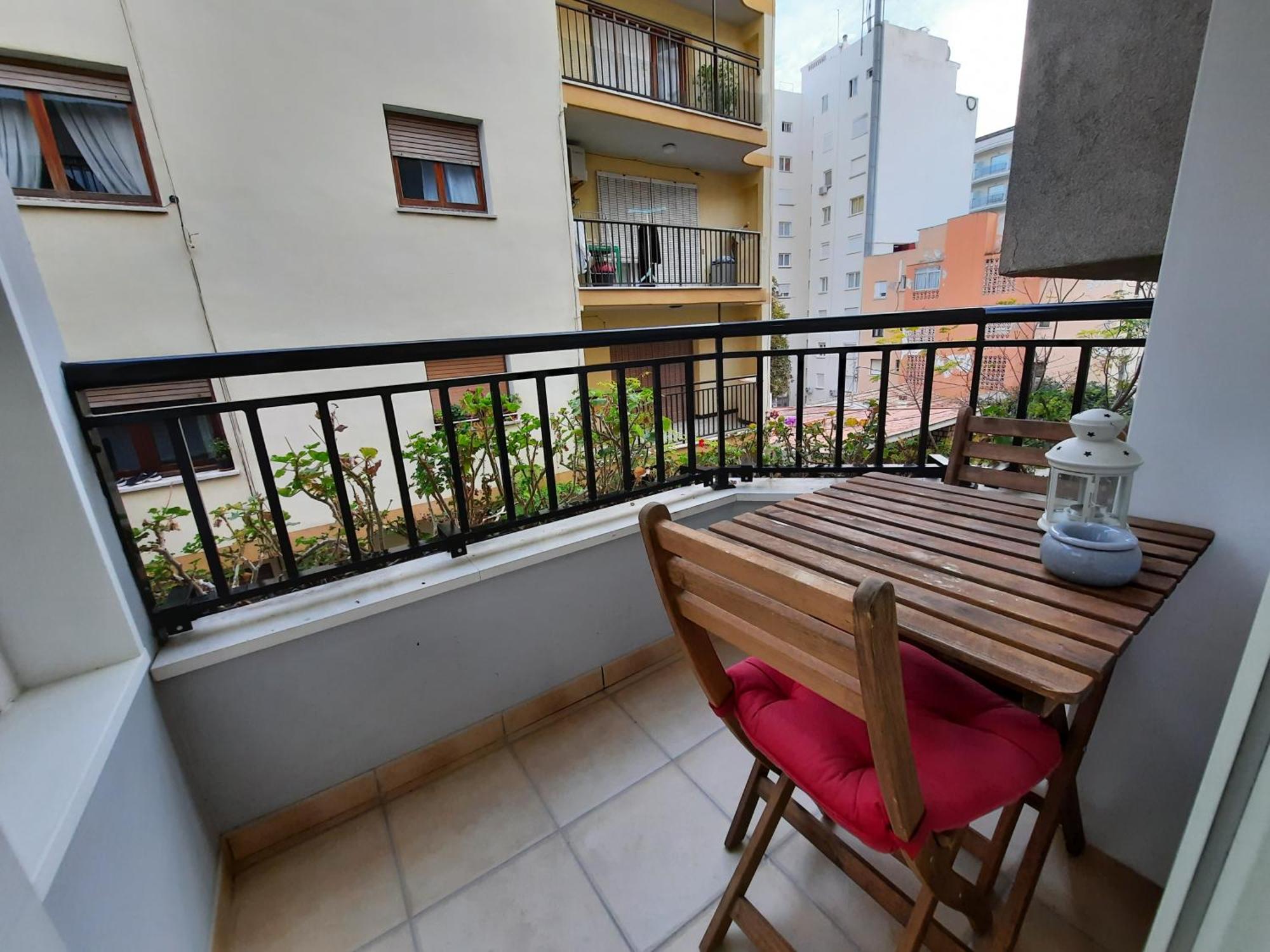 Hotel Maravillas del Mundo Calpe Habitación foto