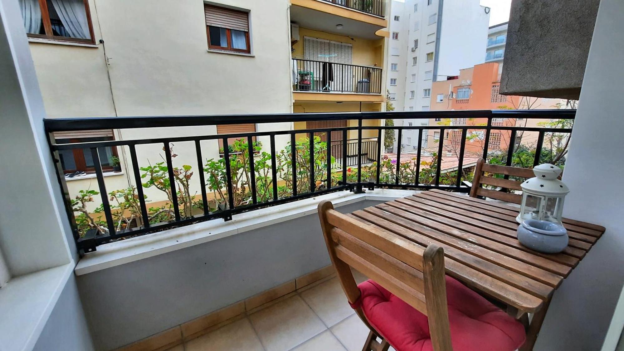 Hotel Maravillas del Mundo Calpe Habitación foto