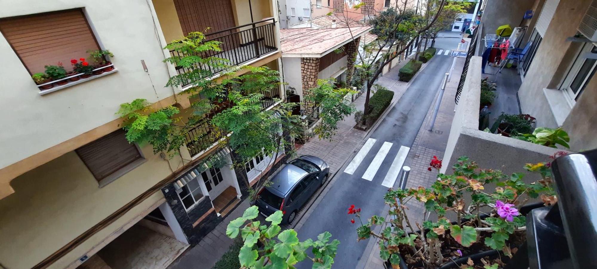 Hotel Maravillas del Mundo Calpe Habitación foto