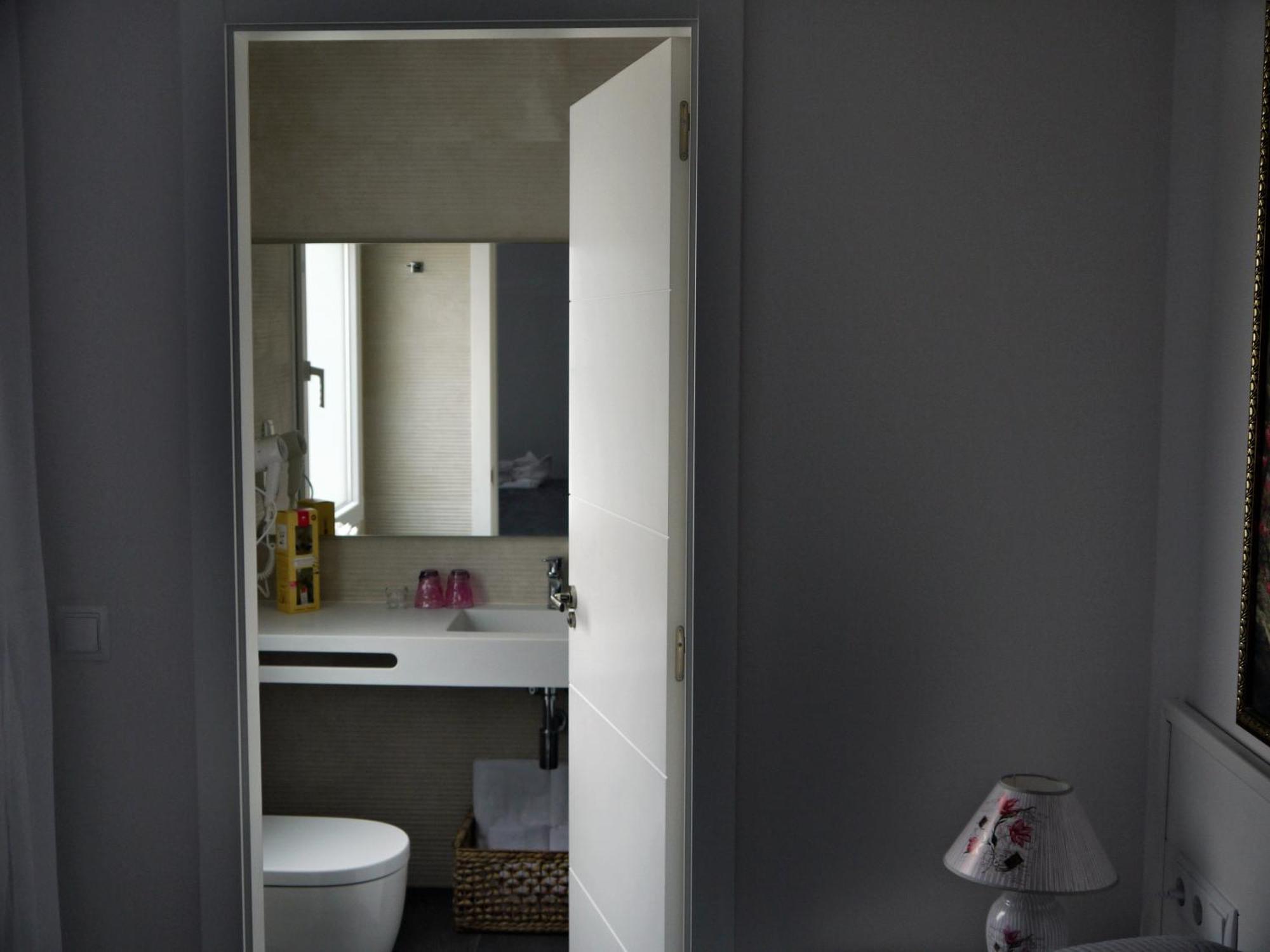 Hotel Maravillas del Mundo Calpe Habitación foto